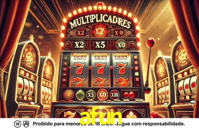 Welcome Bonus afun