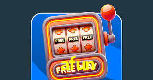 Live Casino afun