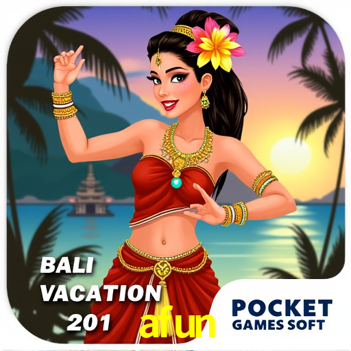 Live Casino afun