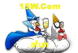 Spaceman Game afun