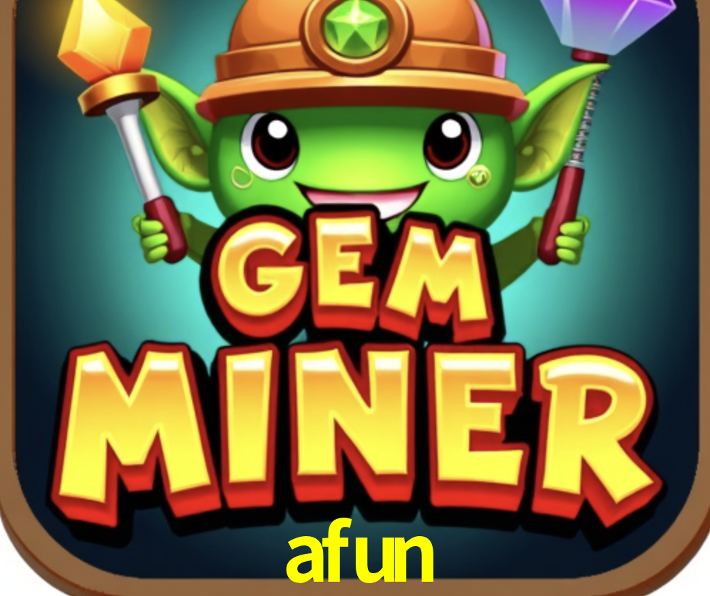 Tennis Betting afun