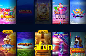afun