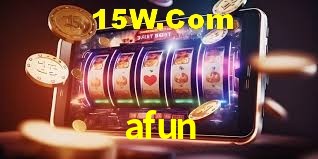 Aviator Game afun
