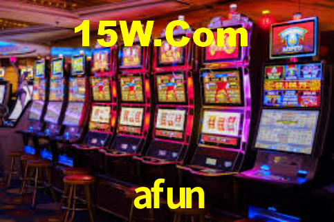 afun,afun.com