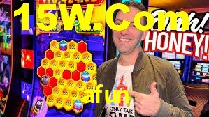 afun.com