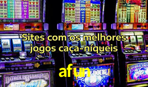 afun,afun.com