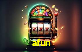Blackjack Table afun