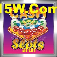 Exclusive Games afun