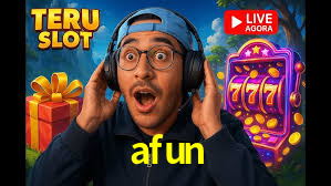 Football Betting afun