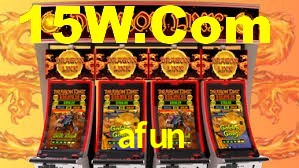afun