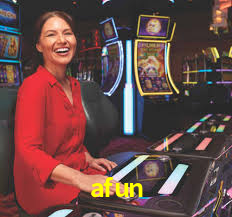 afun