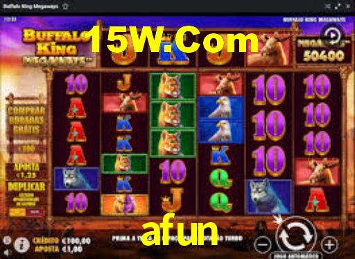 afun