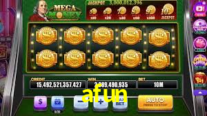 Basketball Betting afun