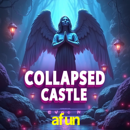 A Experiência Imersiva dos Cassinos Ao Vivo no afun