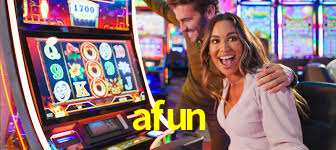 Programa VIP afun