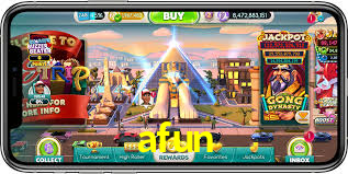 Instant EasyPaisa afun