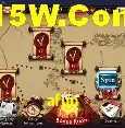 Player Reviews afun