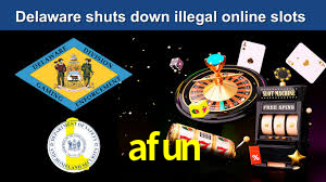 Welcome Bonus afun