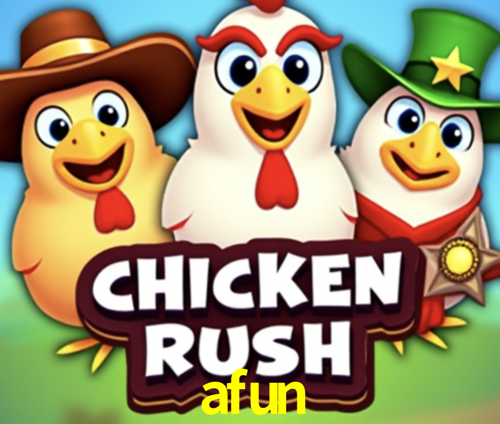 Basketball Betting afun