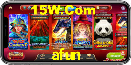afun,afun.com