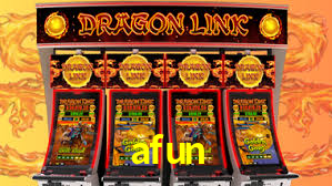 afun,afun.com