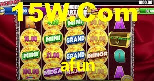 afun,afun.com