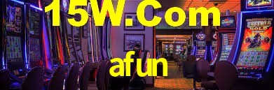afun,afun.com