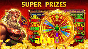 afun - Login Oficial Jogo Site - afun.com