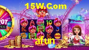 Crash Games Strategies afun