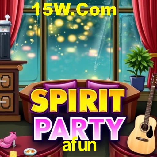 Games Directory afun