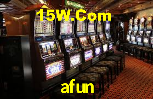 afun,afun.com