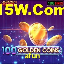 Daily Bonuses afun