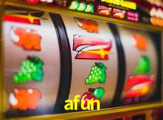 Quick Registration afun